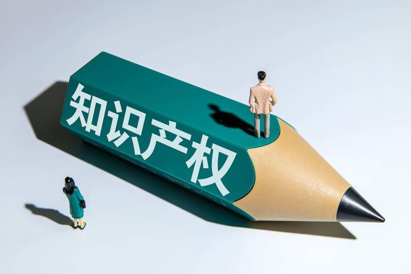 揭秘数字时代的创新驱动者